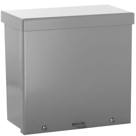 wiegmann nema 3r junction box|nema 3r enclosures.